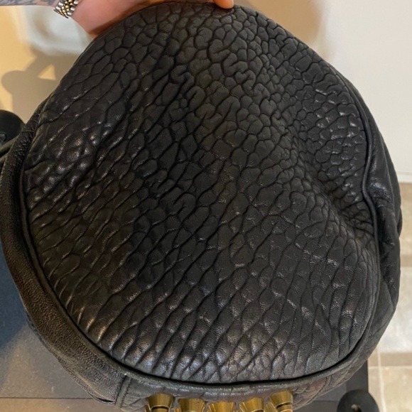 Alexander Wang Rocco handbag - Picture 3 of 6